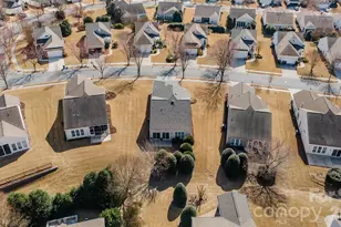 4034 Murray St, Indian Land, SC 29707 - Photo 29
