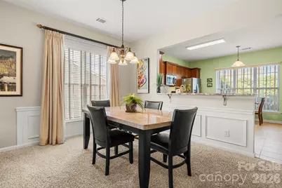 4034 Murray Street, Indian Land, SC 29707 - Photo 9