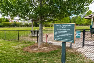 4034 Murray St, Indian Land, SC 29707 - Photo 35