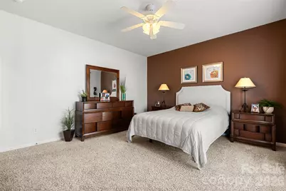 4034 Murray Street, Indian Land, SC 29707 - Photo 17