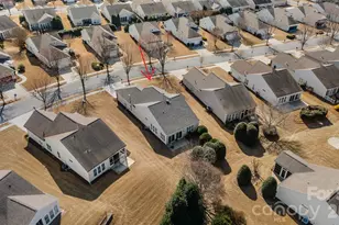 4034 Murray St, Indian Land, SC 29707 - Photo 3