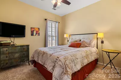 4034 Murray Street, Indian Land, SC 29707 - Photo 21