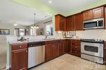 4034 Murray Street, Indian Land, SC 29707 - Photo 11