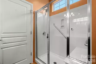4034 Murray St, Indian Land, SC 29707 - Photo 19