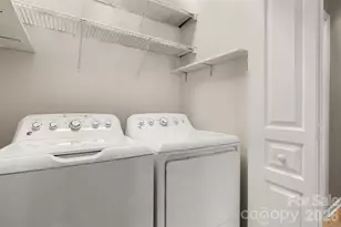 4034 Murray St, Indian Land, SC 29707 - Photo 23