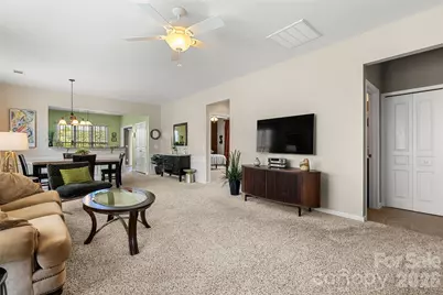 4034 Murray Street, Indian Land, SC 29707 - Photo 5