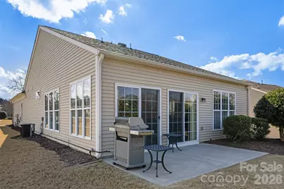 4034 Murray Street, Indian Land, SC 29707 - Photo 23