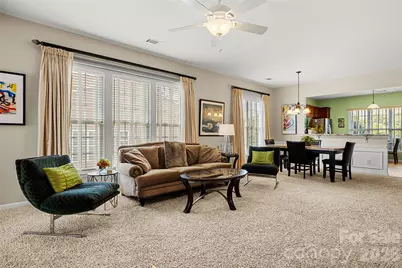 4034 Murray Street, Indian Land, SC 29707 - Photo 7