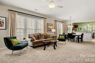 4034 Murray St, Indian Land, SC 29707 - Photo 7
