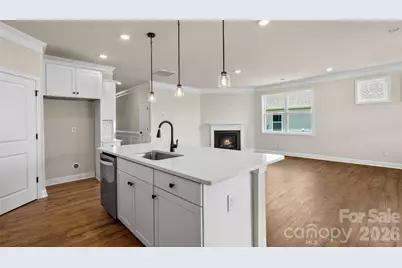 662 River Bottom Road, Fletcher, NC 28732 - Photo 7