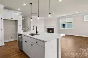 662 River Btm Rd, Fletcher, NC 28732 - Photo 7