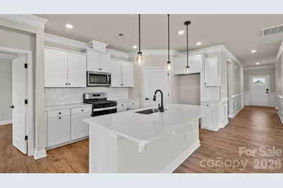 662 River Bottom Road, Fletcher, NC 28732 - Photo 5