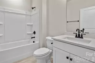 662 River Btm Rd, Fletcher, NC 28732 - Photo 17