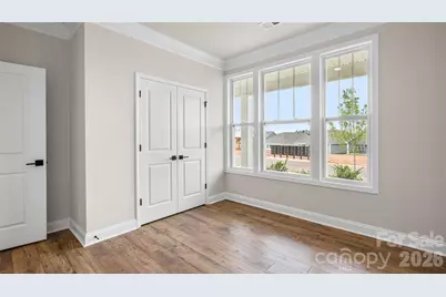 662 River Bottom Road, Fletcher, NC 28732 - Photo 15