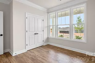 662 River Btm Rd, Fletcher, NC 28732 - Photo 15