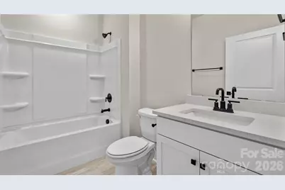 662 River Bottom Road, Fletcher, NC 28732 - Photo 15