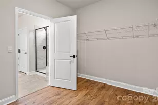 662 River Btm Rd, Fletcher, NC 28732 - Photo 23