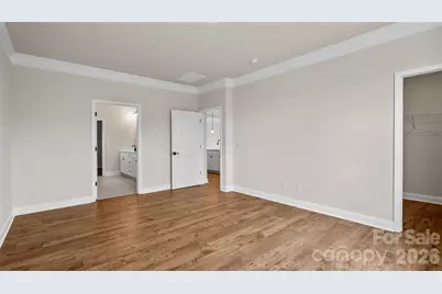 662 River Bottom Road, Fletcher, NC 28732 - Photo 21