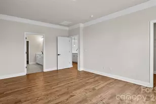 662 River Btm Rd, Fletcher, NC 28732 - Photo 21