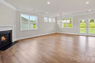 662 River Btm Rd, Fletcher, NC 28732 - Photo 11