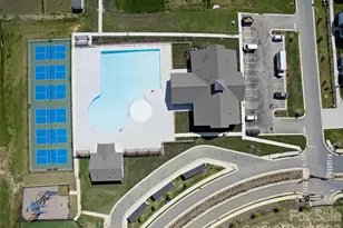 662 River Btm Rd, Fletcher, NC 28732 - Photo 3