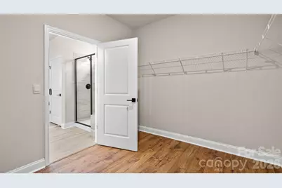 662 River Bottom Road, Fletcher, NC 28732 - Photo 21