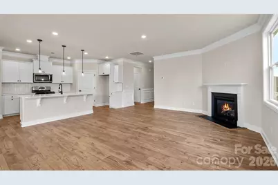 662 River Bottom Road, Fletcher, NC 28732 - Photo 9