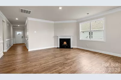 662 River Bottom Road, Fletcher, NC 28732 - Photo 9