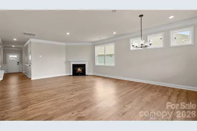 662 River Bottom Road, Fletcher, NC 28732 - Photo 11