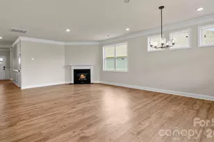 662 River Btm Rd, Fletcher, NC 28732 - Photo 11