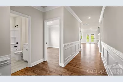 662 River Bottom Road, Fletcher, NC 28732 - Photo 13