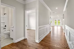 662 River Btm Rd, Fletcher, NC 28732 - Photo 13