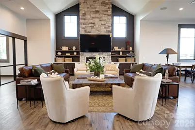 662 River Bottom Road, Fletcher, NC 28732 - Photo 25