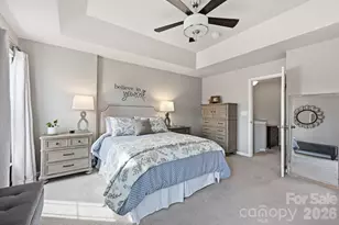 12394 Swan Wings Pl, Huntersville, NC 28078 - Photo 27