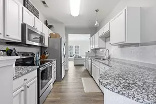 12394 Swan Wings Pl, Huntersville, NC 28078 - Photo 17