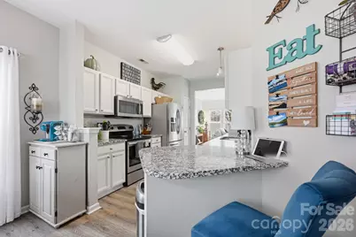 12394 Swan Wings Place, Huntersville, NC 28078 - Photo 11