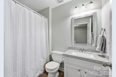 12394 Swan Wings Place, Huntersville, NC 28078 - Photo 29