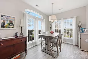 12394 Swan Wings Pl, Huntersville, NC 28078 - Photo 13