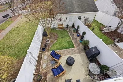 12394 Swan Wings Place, Huntersville, NC 28078 - Photo 5