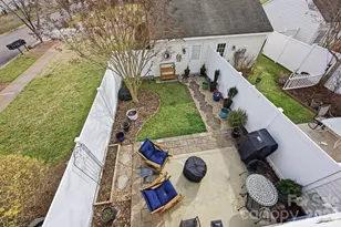 12394 Swan Wings Pl, Huntersville, NC 28078 - Photo 5