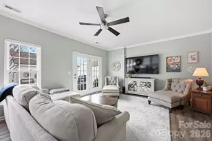 12394 Swan Wings Pl, Huntersville, NC 28078 - Photo 23