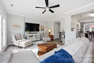 12394 Swan Wings Pl, Huntersville, NC 28078 - Photo 25