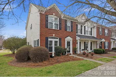 12394 Swan Wings Place, Huntersville, NC 28078 - Photo 3