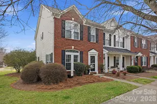 12394 Swan Wings Pl, Huntersville, NC 28078 - Photo 3
