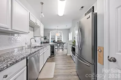 12394 Swan Wings Place, Huntersville, NC 28078 - Photo 19