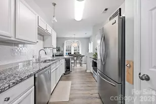 12394 Swan Wings Pl, Huntersville, NC 28078 - Photo 19