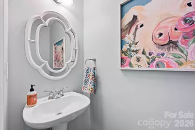 12394 Swan Wings Place, Huntersville, NC 28078 - Photo 21