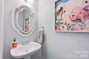 12394 Swan Wings Pl, Huntersville, NC 28078 - Photo 21