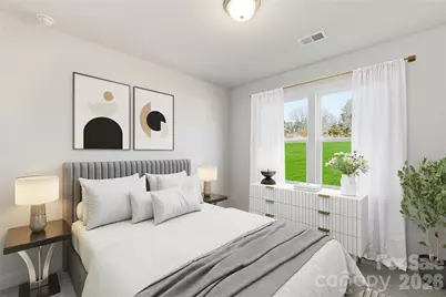 4145 Vista Pine Drive, Charlotte, NC 28215 - Photo 13