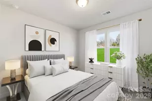 4145 Vis Pne Dr, Charlotte, NC 28215 - Photo 13